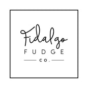 FIDALGO FUDGE CO.